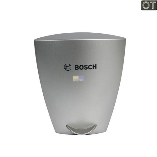 Bild: Auslaufabdeckung Bosch 00490915 für Kaffeemaschine Bosch, Siemens, Neff