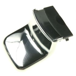 Auslaufabdeckung für Philips Kaffeemaschine 422225945072 Klappe, Deckel