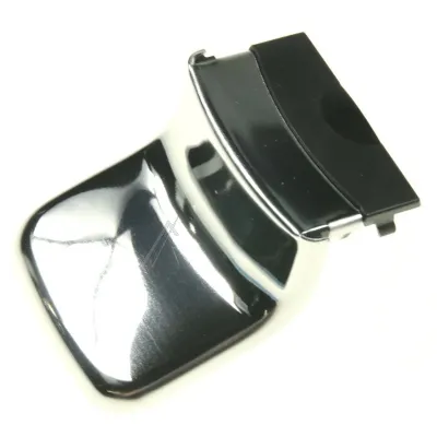 Auslaufabdeckung für Philips Kaffeemaschine 422225945072 Klappe, Deckel