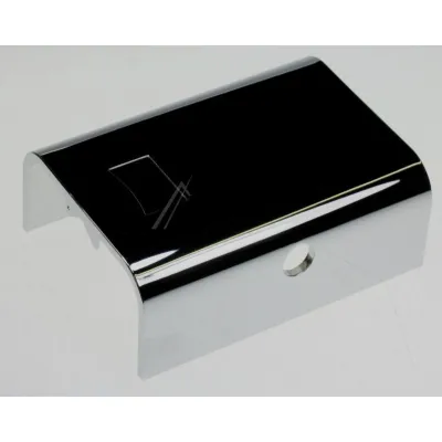 Auslaufdeckel 592 für Kaffeemaschine Melitta 6751340 Gehäuseteil