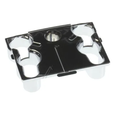 Auslaufhülse 593 für Melitta Kaffeemaschine 6715403 Kaffeeauslauf