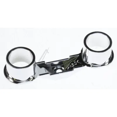 Auslaufhülse 674 für Melitta Kaffeemaschine 6555832 Kaffeeauslaufblende