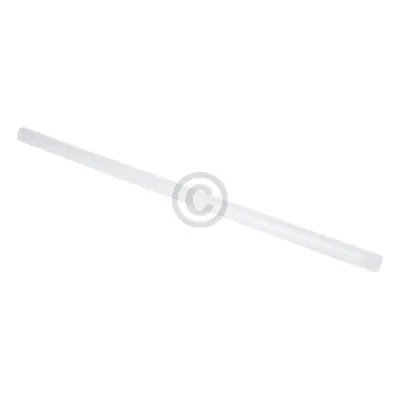 Auslaufrohr Gorenje 326613 für Übertisch Heißwassergerät