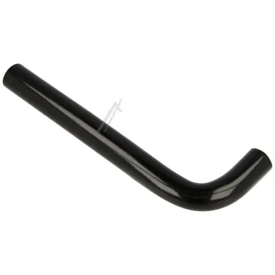 Auslaufschlauch für Kühlschrank Midea 12676000000170 Wasserzuleitung