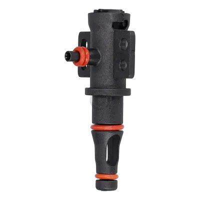 Auslaufstutzen passend für Philips Saeco 421946011491 BLUPARTS - KOMPATIBEL