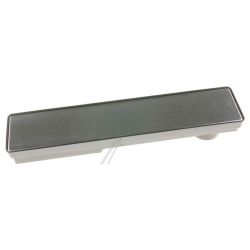 Auslaufventil für Melitta Kaffeemaschine 6692001 Aroma Signature Wasserzulauf
