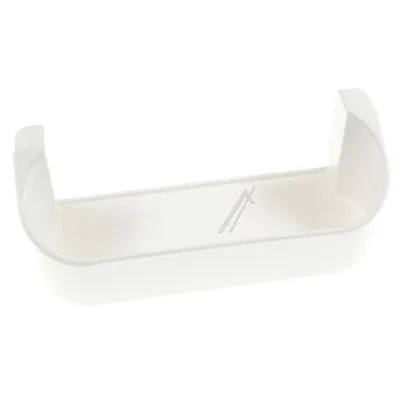 Ausleger, Düsen (2246059048)