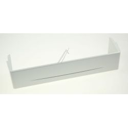 Ausleger, Flasche, Bedruckt (2273056636)