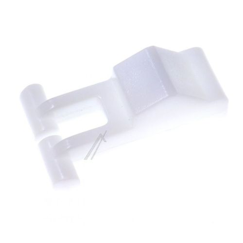 Bild: Auslösehebel für Candy Staubsauger 48005869 Bedienelement