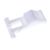 Bild: Auslösehebel für Candy Staubsauger 48005869 Bedienelement