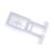 Bild: Auslösehebel für Candy Staubsauger 48005869 Bedienelement