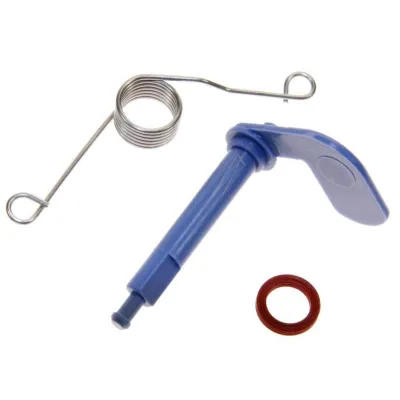 Auslöser für Geschirrspüler Küppersbusch 426510 Betätigungshebel