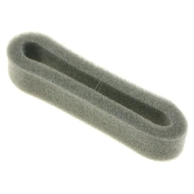Auspufffilter für Staubsauger Beko/Grundig/Arcelik C00915744 Schaumstoff
