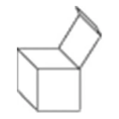 Ausrüstset ZP VS34AS Ausrüstsatz SPG.A