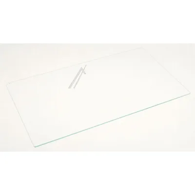 Außen-Glas für Backofen Beko C00893731 Tür