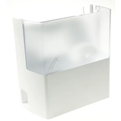 Außenabdeckung Eisgruppe für Kühlschrank Beko C00894312 groß