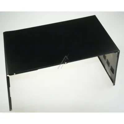 Außenblende für Samsung Ofen DE6402356D Gehäuseteil