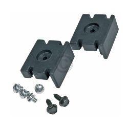 Außenfenster Bauknecht 480121100462 Frontglasscheibe für Backofentüre Herd