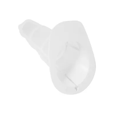 Außenfilter für Staubsauger (4055040945)