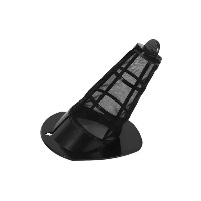 Außenfilter für Staubsauger (4055093811)