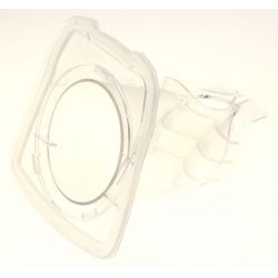 Außenfilter für Staubsauger (4055251526)