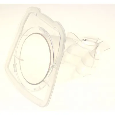 Außenfilter für Staubsauger (4055251526)