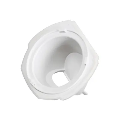 Außenfilter für Staubsauger (4071398228)