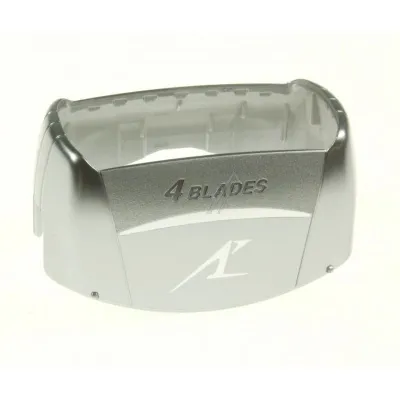 Außenfolie für Panasonic-Rasierer WESLF70S0047 Rahmenschutz