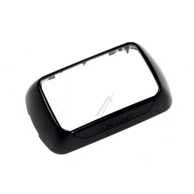 Außenfolie für Panasonic Rasierer WESLV81K0048 Rahmen