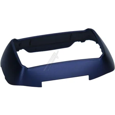 Außenfolie für Panasonic-Rasierer WESLV97A0048 Rahmen