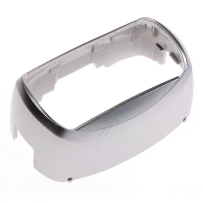 Außenfolie für Panasonic-Rasierer WESRF41S0048 Rahmenschutz