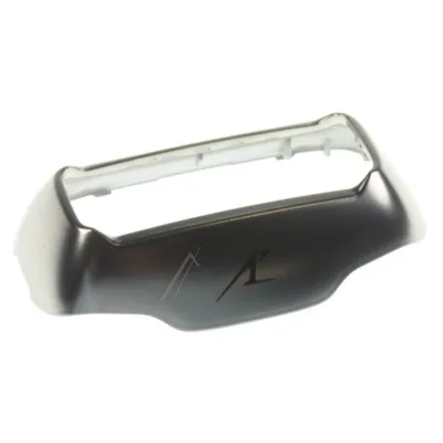 Außenfolienrahmen für Panasonic-Rasierer WESLT8NS0048 Rahmen, Folie