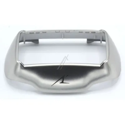 Außenfolienrahmen für Panasonic-Rasierer WESLV9NS0048 Rahmen, Folie