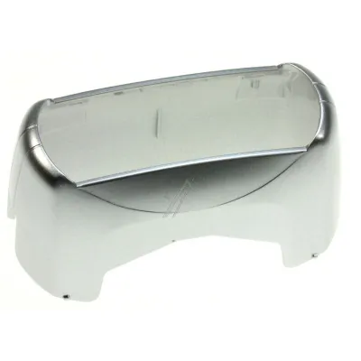 Außenfolienrahmen für Rasierer Panasonic WES8119S0047 für Scherkopf