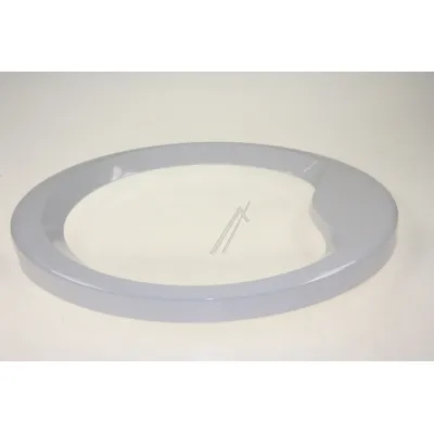 Außengehäuse für Waschmaschine Beko C00868373 Waschmaschinen-Rückwand