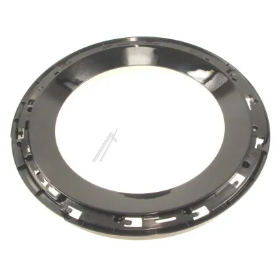 Außengehäuse für Waschmaschine Beko C00892389 Flanschbullauge