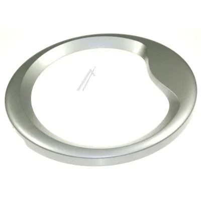 Außengehäuse für Waschmaschine Beko C00895291 Türdichtung