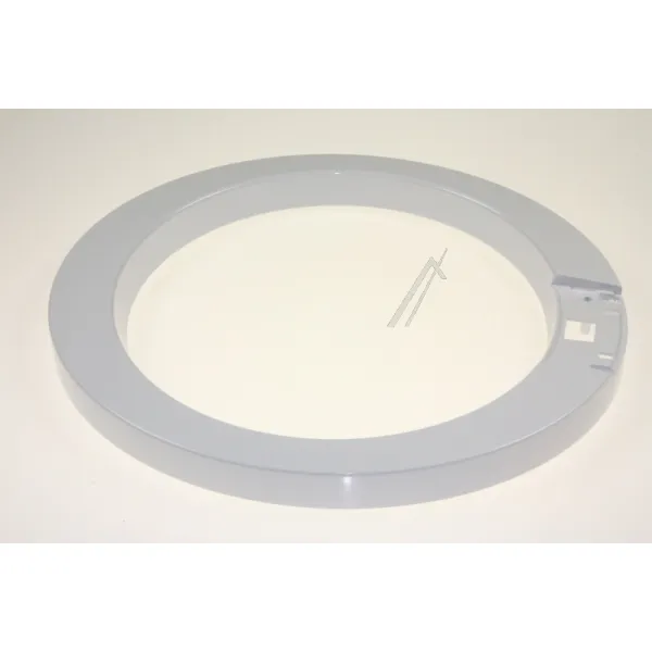 Außengehäuse für Waschmaschine Beko Grundig Arçelik C00921250 Flansch Bullauge