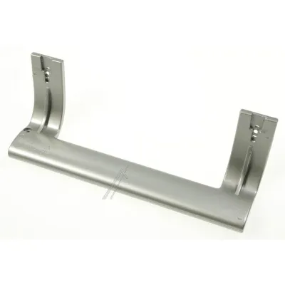 Außengriff für Kühlschrank Beko C00867947 Montage