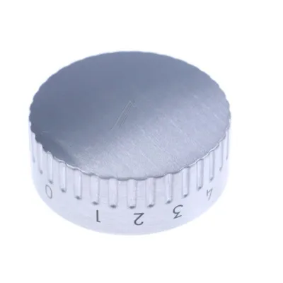 Außenknebel für Küchenmaschine AEG 4055557518 Drehknopf