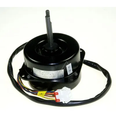 Außenmotor AC für Klimaanlage LG 4681A20028J Klimaanlage Antrieb