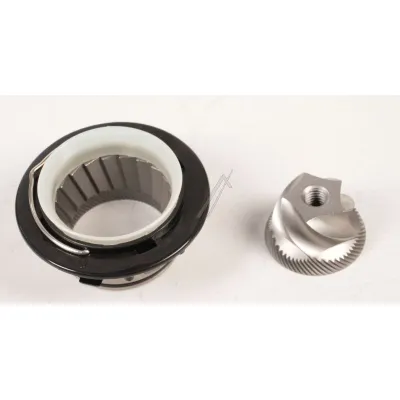 Außenmühle für Mahlwerk AEG 4055517454 Komplett