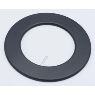 Aussenring, Schwarz (3257056006)