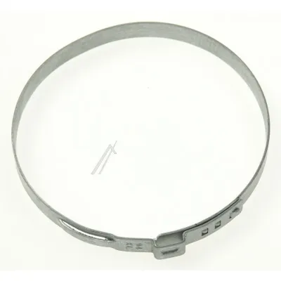 Außenring Zirkulationspumpe für Geschirrspüler Hisense/Gorenje 385719 Pumpenring