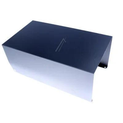 Außenschacht für Dunstabzugshaube Atlan 301021400416 Abluft