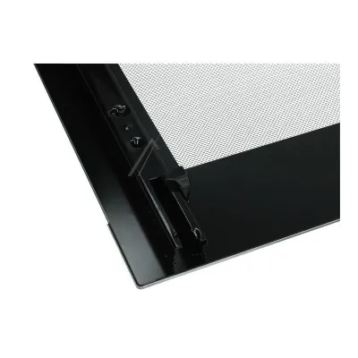 Außenscheibe 487,5/456 für Amica Ofen 9075241 Backofentür