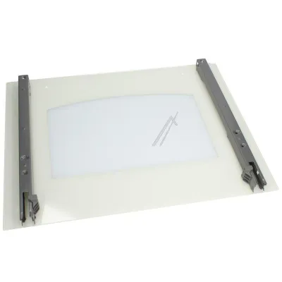 Außenscheibe für Amica Ofen 9051709 463/380 EBN WP 9