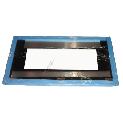 Außenscheibe für Smeg Ofen 692532852 Tür