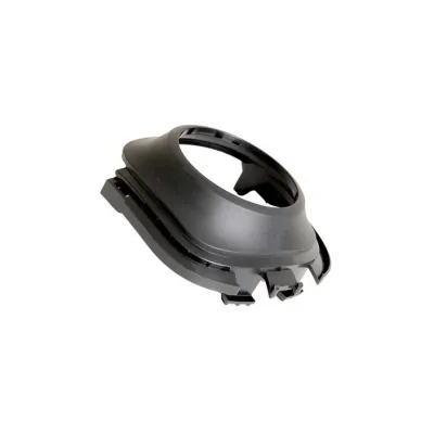 Außenschlauchstutzen für Staubsauger (1181333012)