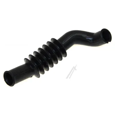 Außenschlauchverteiler für Waschmaschine Haier 49055224 Schlauchanschluss